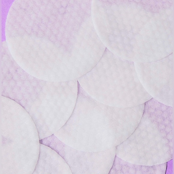 FIRST AID BEAUTY | Ingrown Hair Pads with BHA & AHA - Picture 5 of 7